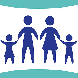 My Family Life Insurance - Logo