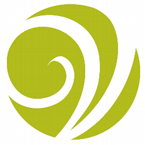 Vivecorp Inc - Logo