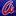 Art's Auto & Truck Parts Inc - Logo