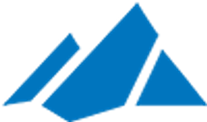 Cascade Chevrolet Service