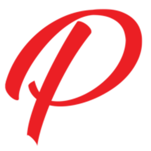 Ponderosa Landscaping