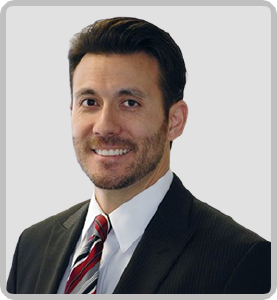 The Law Offices Of Donald J. Matson, PC - Logo