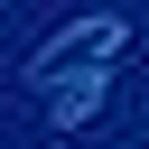 Signature Walls - Orlando Wallpaper Pro - Logo