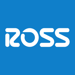 Ross Dress for Less - Logo