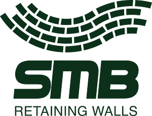 SMB Retaining Walls