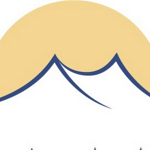Dreamers Event Rentals