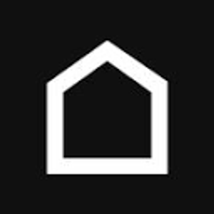 Cowtown Foundation Repair - Logo