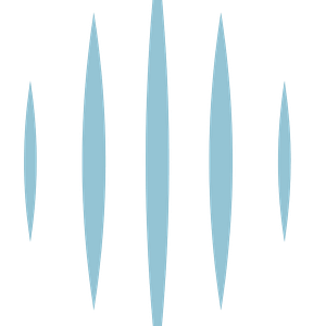 Iconic Colorado Properties - Logo