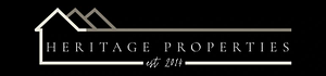 Heritage Properties - Logo