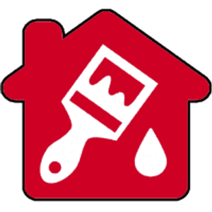 SurePro Painting - Logo