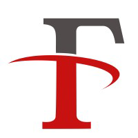 Craig Sanders Mortgage Team - Logo