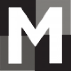Madison Homes - Logo