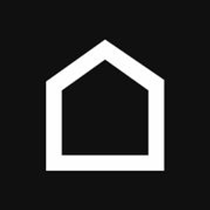 Red Poppy Self Storage | Georgetown Storage - Logo