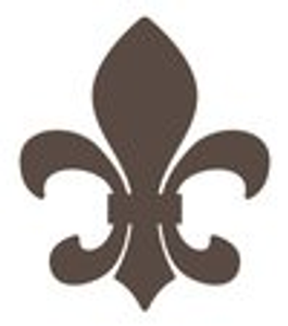 Roberts Mansion Inn & Event Center - Logo
