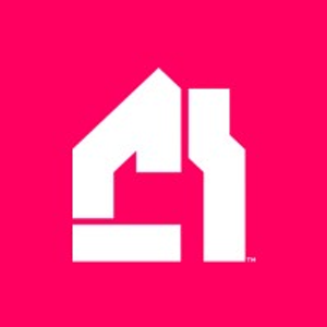 ResiHome