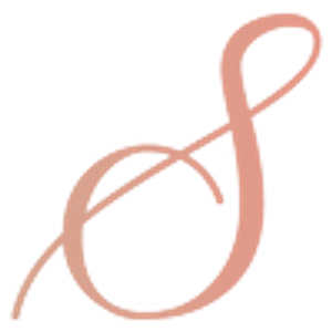 Samantha Carly LLC - Logo