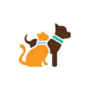 Tamroc Kennels