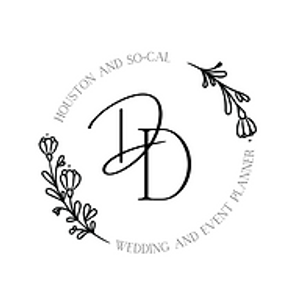 Dezarn Designs - Logo