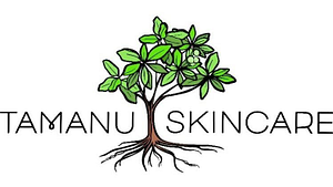 Tamanu Skincare