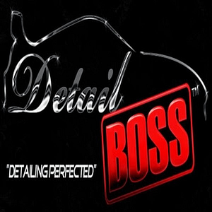 Detail Boss