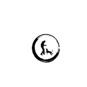 Lead K9 - Logo