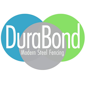 DuraBond Inc. - Logo