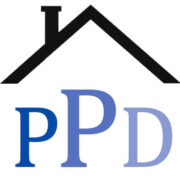 Premium Painting & Decorating - Logo