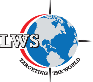 LW Survey Company