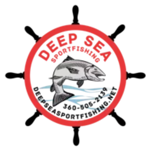 Deep Sea Sportfishing
