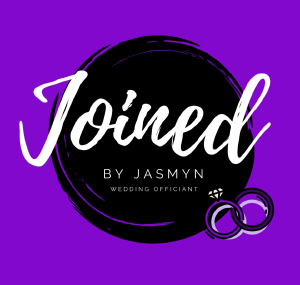 Joined By Jasmyn