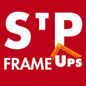 St. Paul FrameUps LLC