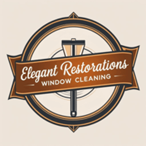 Elegant Restorations