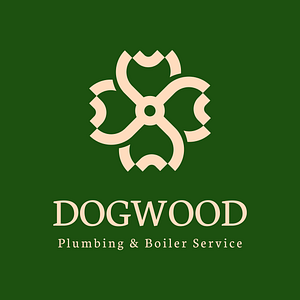 Dogwood Plumbing LLC - Logo