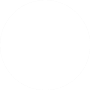 No Lines By Design - Logo