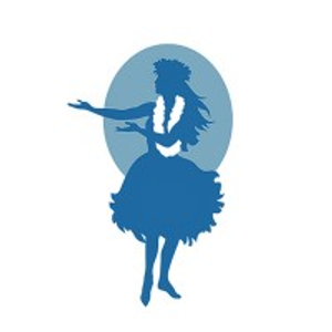 Garden Island Rentals - Logo