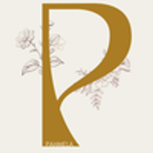 PAHMELA - Logo