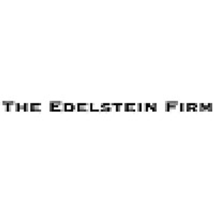 David M. Edelstein, PA - Logo