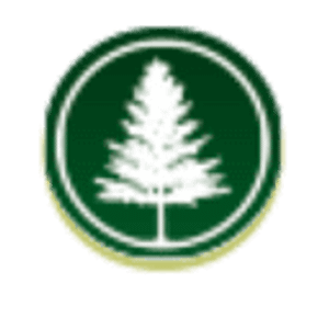 Showcase Landscape & Irrigation - Logo