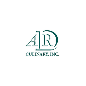 ARD Culinary