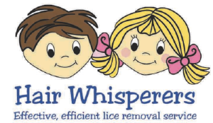 Hair Whisperers - Hair Lice Treatment - Specialized clinic in Los Angeles
