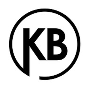 Koehler Bortnick Team