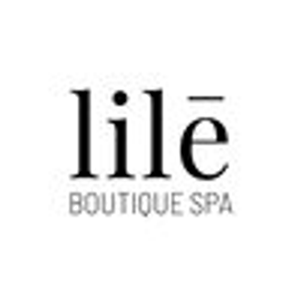 Lilē Boutique Spa