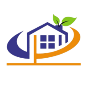 Pascal Construction, Inc. - Logo