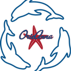 Dalton Charters Inc. - Logo