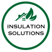 Insulation Solutions - Logo