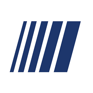 Magnum LTL - Aberdeen - Logo