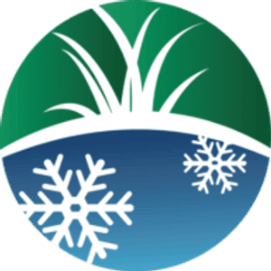 Worx Landscaping & Snow Removal - Logo