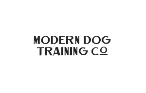Modern Dog Training Co.