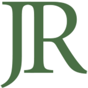 James Ranch Grill - Logo
