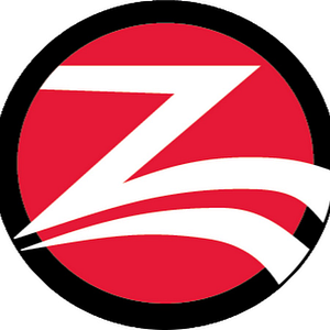 Zeriss Realty - Logo